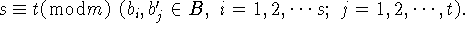 tex2html_wrap_inline1252