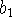 tex2html_wrap_inline1256