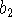 tex2html_wrap_inline1258