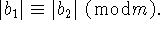 tex2html_wrap_inline1262
