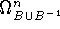 tex2html_wrap_inline1268