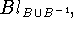 tex2html_wrap_inline1272