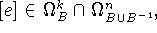 tex2html_wrap_inline1274