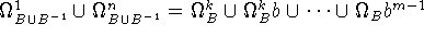 tex2html_wrap_inline1276
