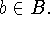 tex2html_wrap_inline1278