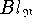 tex2html_wrap_inline924