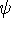 tex2html_wrap_inline1290