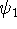 tex2html_wrap_inline1292