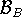 tex2html_wrap_inline1296