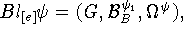 tex2html_wrap_inline1304