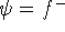 tex2html_wrap_inline1312
