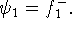 tex2html_wrap_inline1314