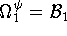 tex2html_wrap_inline1318