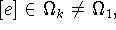 tex2html_wrap_inline1322