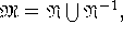 tex2html_wrap_inline926