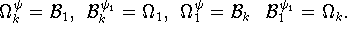 tex2html_wrap_inline1324