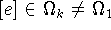 tex2html_wrap_inline1328