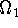 tex2html_wrap_inline1330
