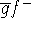 tex2html_wrap_inline1338
