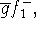 tex2html_wrap_inline1340