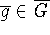 tex2html_wrap_inline1342