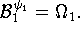 tex2html_wrap_inline1348