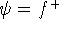 tex2html_wrap_inline1352
