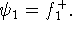 tex2html_wrap_inline1354