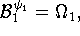 tex2html_wrap_inline1360