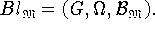 tex2html_wrap_inline928