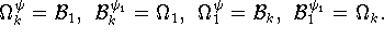 tex2html_wrap_inline1364