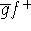 tex2html_wrap_inline1378