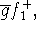 tex2html_wrap_inline1380