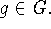 tex2html_wrap_inline1384