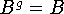 tex2html_wrap_inline1392