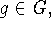 tex2html_wrap_inline1394