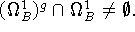 tex2html_wrap_inline1396