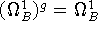 tex2html_wrap_inline1398