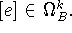 tex2html_wrap_inline1404