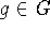tex2html_wrap_inline1406