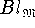 tex2html_wrap_inline930