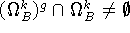 tex2html_wrap_inline1408