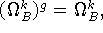 tex2html_wrap_inline1410