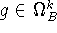 tex2html_wrap_inline1416