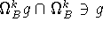 tex2html_wrap_inline1418