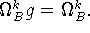tex2html_wrap_inline1420