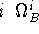 tex2html_wrap_inline1432