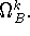 tex2html_wrap_inline1436
