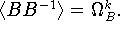 tex2html_wrap_inline1438