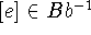 tex2html_wrap_inline1440